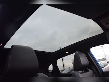 Used Nissan Qashqai 2022 for sale - 76950592: Photo