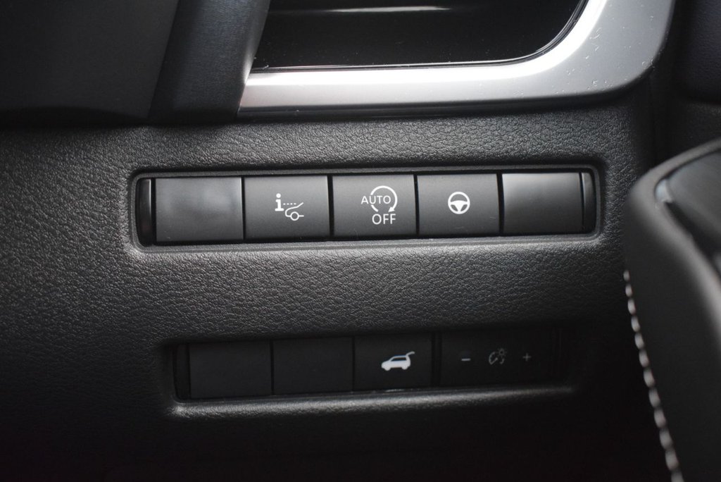 Used Nissan Qashqai 2022 for sale - 76950592: Photo 40