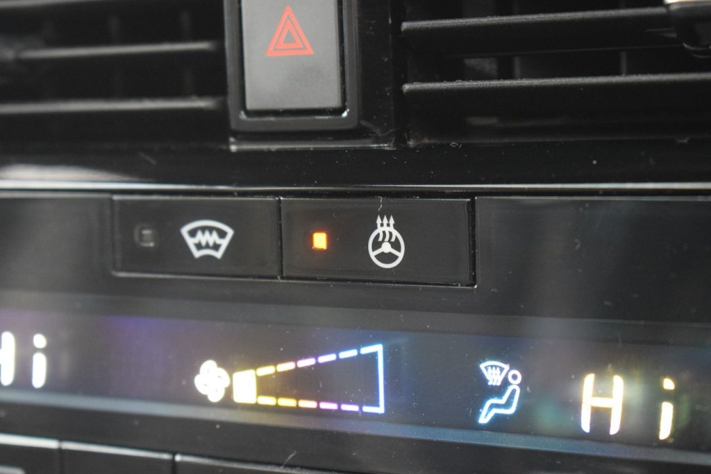 Used Nissan Qashqai 2022 for sale - 76950592: Photo 41