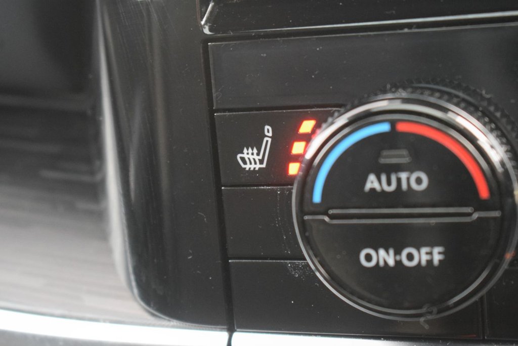 Used Nissan Qashqai 2022 for sale - 76950592: Photo 42