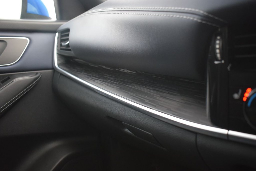 Used Nissan Qashqai 2022 for sale - 76950592: Photo 43