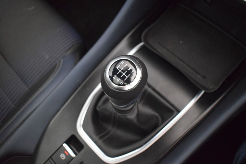 Used Nissan Qashqai 2022 for sale - 76950592: Photo 44