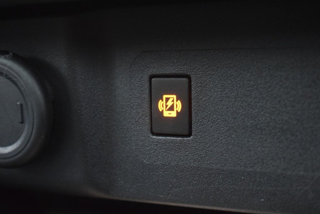 Used Nissan Qashqai 2022 for sale - 76950592: Photo 46