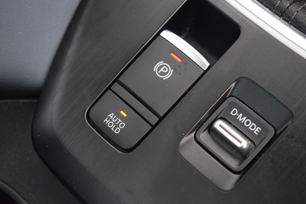 Used Nissan Qashqai 2022 for sale - 76950592: Photo 47