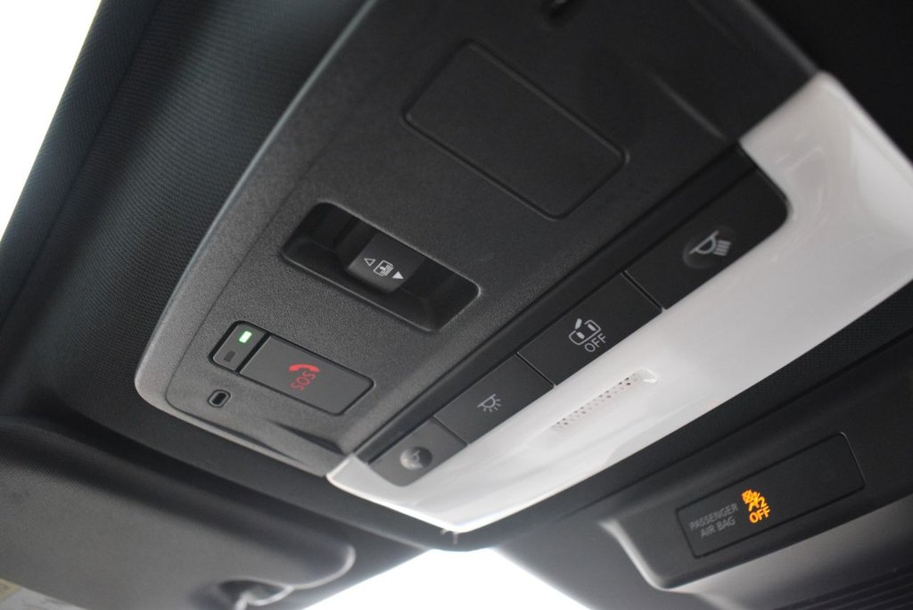 Used Nissan Qashqai 2022 for sale - 76950592: Photo 49