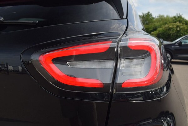 Used Ford Puma 2022 for sale - 75176183: Photo 17