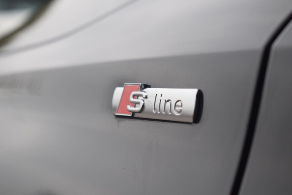 Used Audi A3 2022 for sale - 76245218: Photo 20