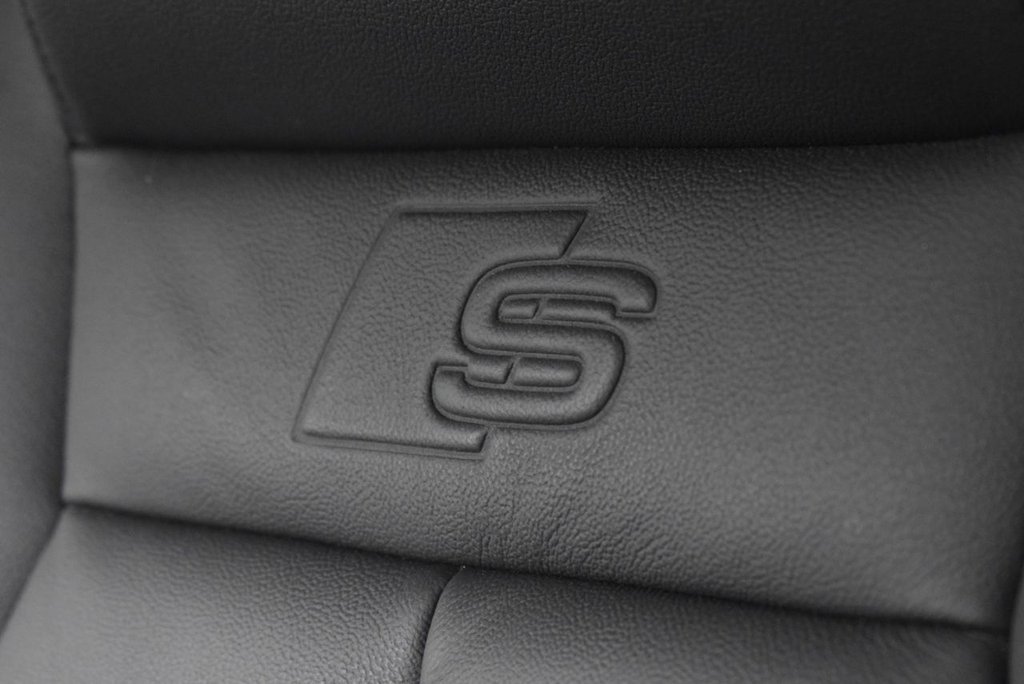 Used Audi A3 2022 for sale - 76245218: Photo 22