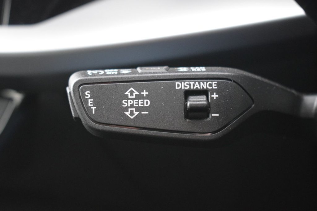 Used Audi A3 2022 for sale - 76245218: Photo 28