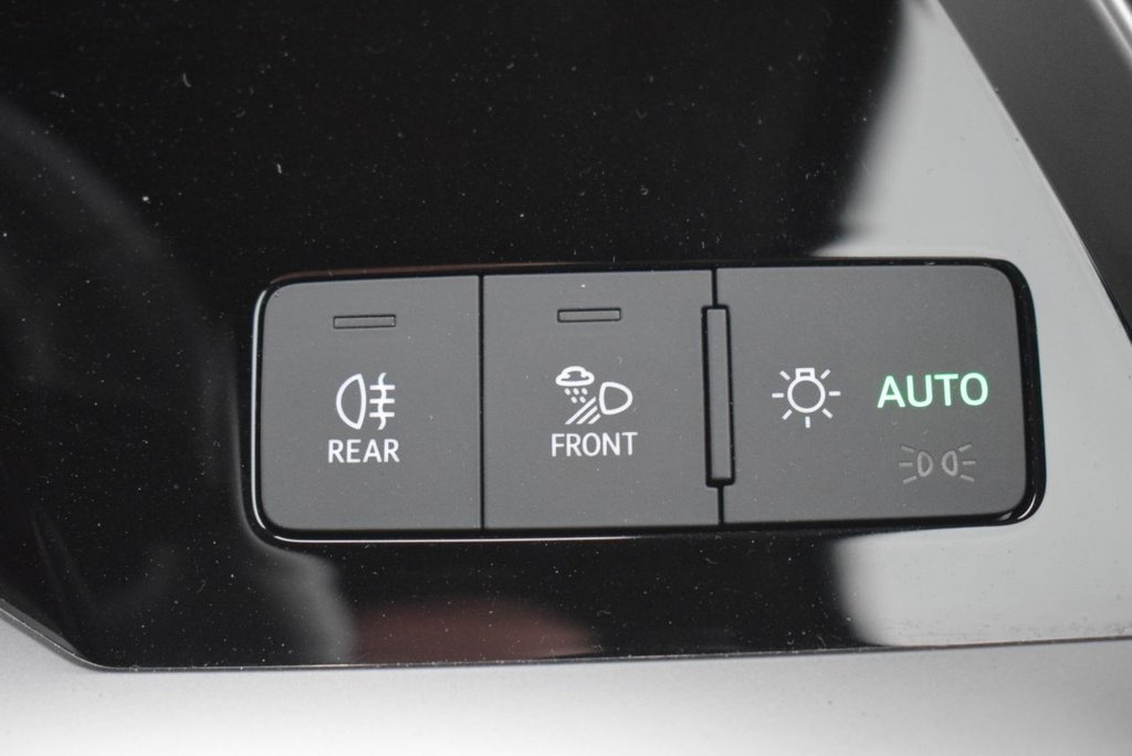 Used Audi A3 2022 for sale - 76245218: Photo 31