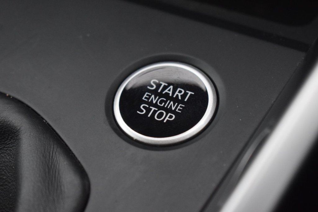 Used Audi A3 2022 for sale - 76245218: Photo 33