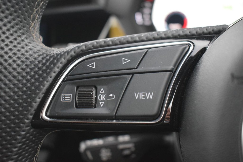 Used Audi A3 2022 for sale - 76245218: Photo 39