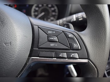 Used Nissan Juke 2023 for sale - 78556929: Photo