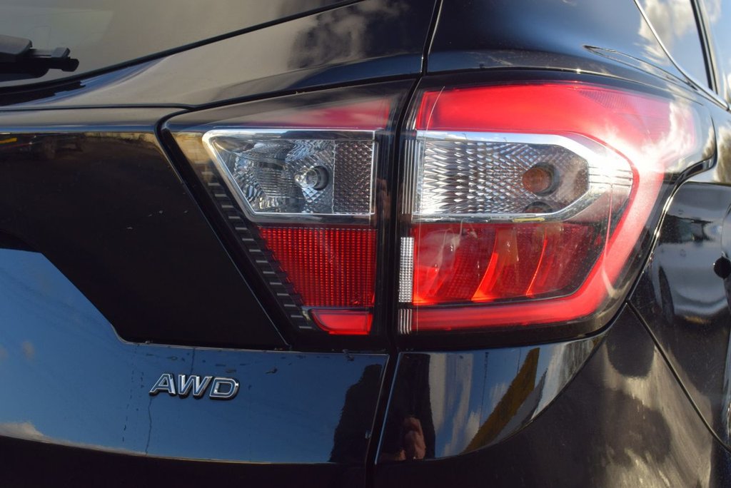 Used Ford Kuga 2019 for sale - 76900597: Photo 12