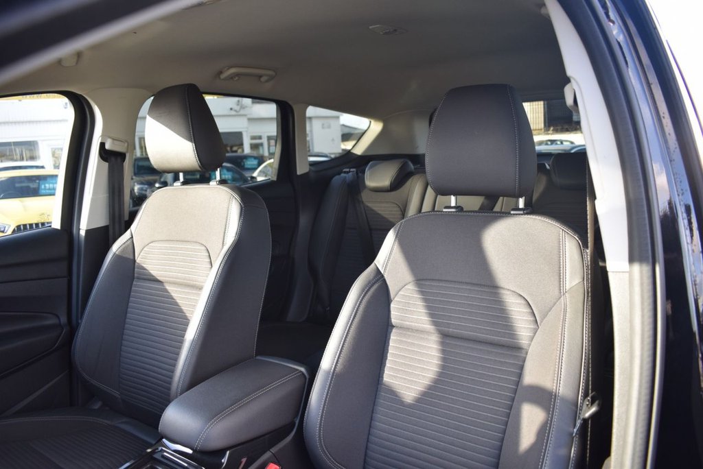 Used Ford Kuga 2019 for sale - 76900597: Photo 20