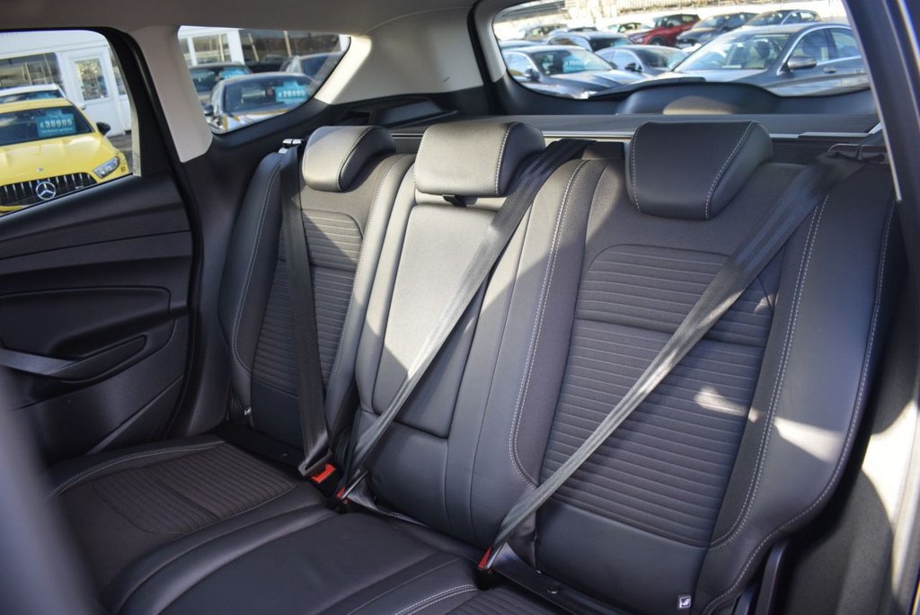 Used Ford Kuga 2019 for sale - 76900597: Photo 21