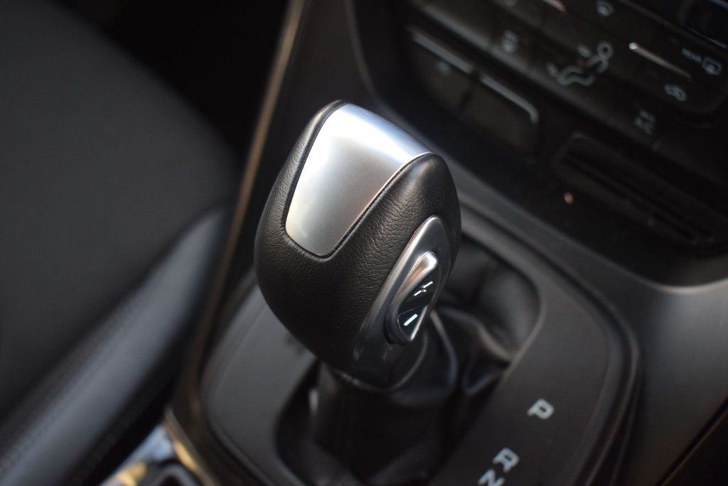 Used Ford Kuga 2019 for sale - 76900597: Photo 25