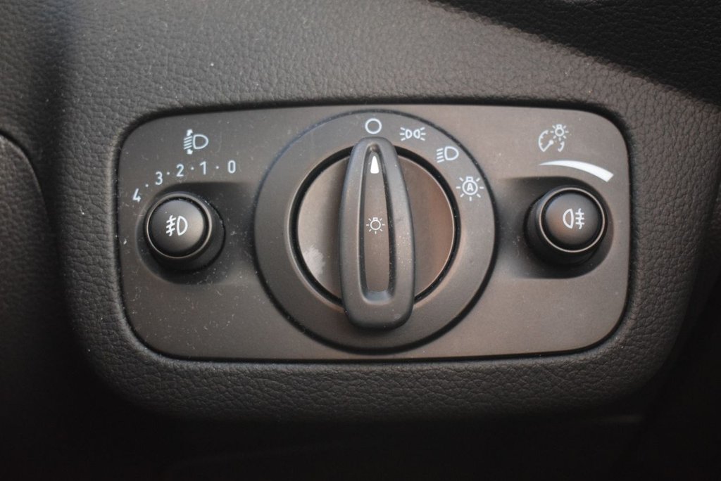 Used Ford Kuga 2019 for sale - 76900597: Photo 26