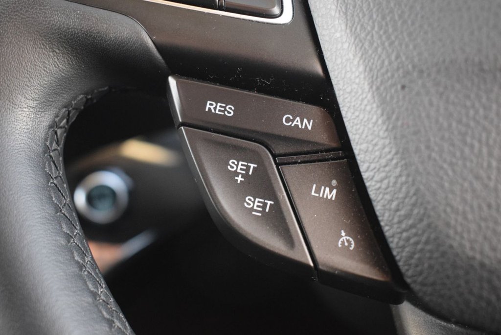 Used Ford Kuga 2019 for sale - 76900597: Photo 27