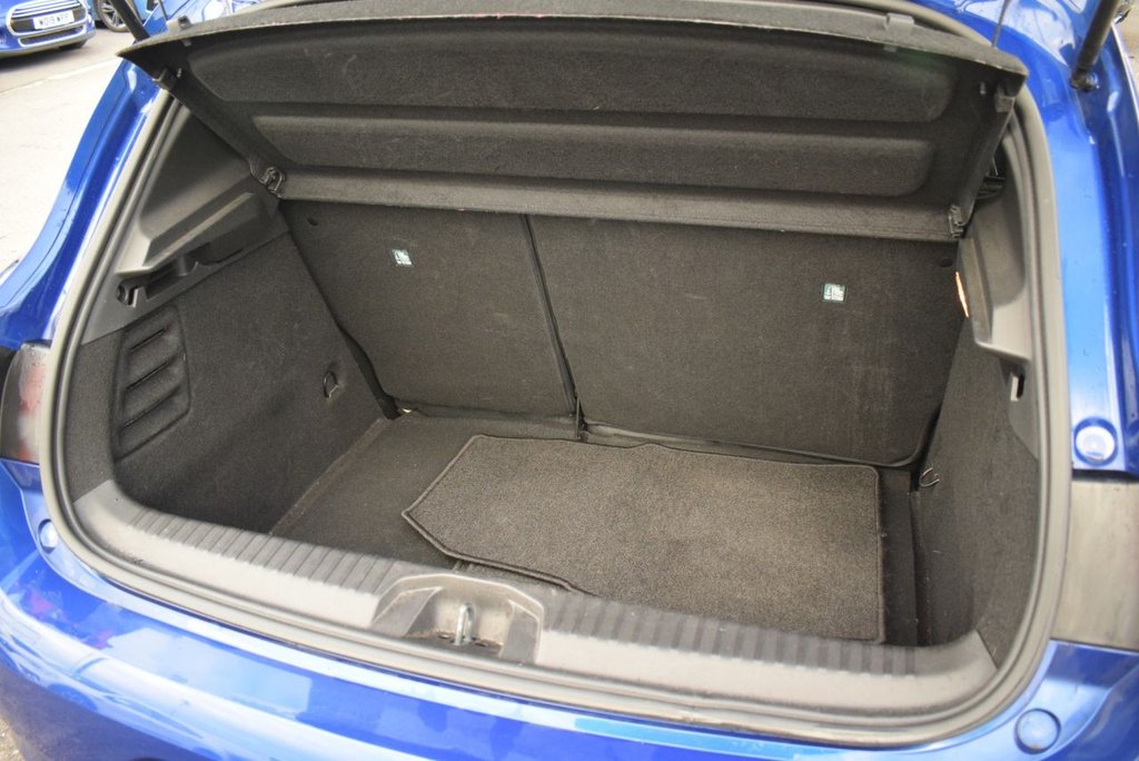 Used Renault Clio 2023 for sale - 76950482: Photo 18