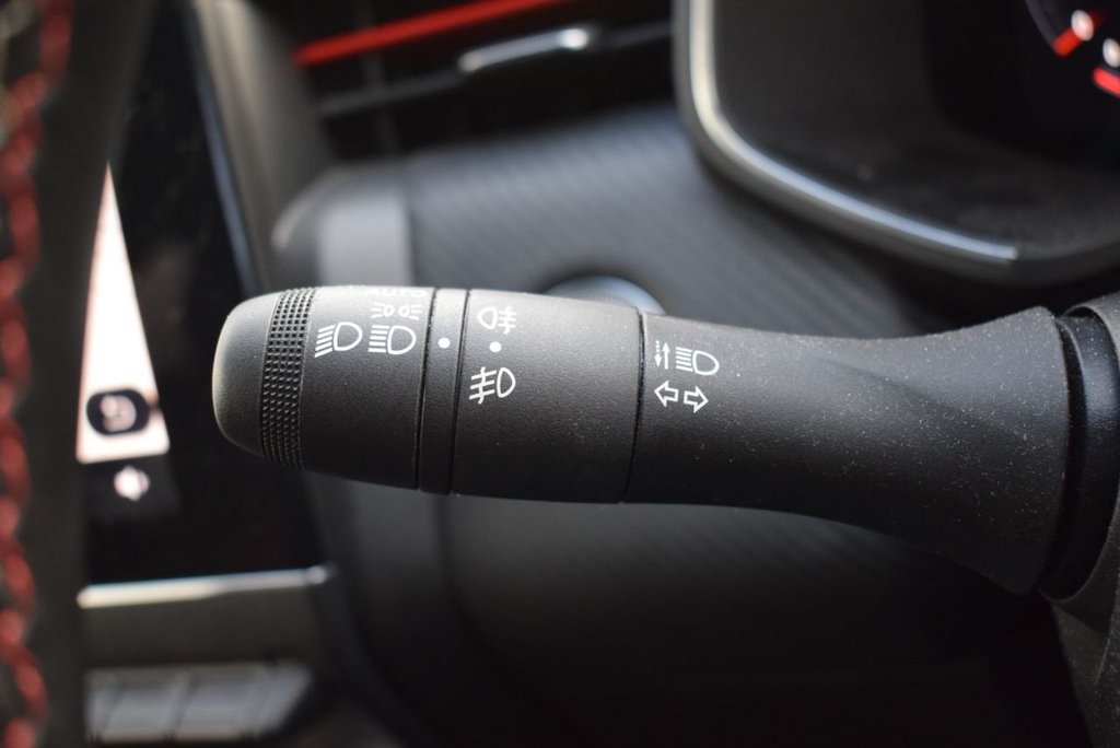 Used Renault Clio 2023 for sale - 76950482: Photo 23