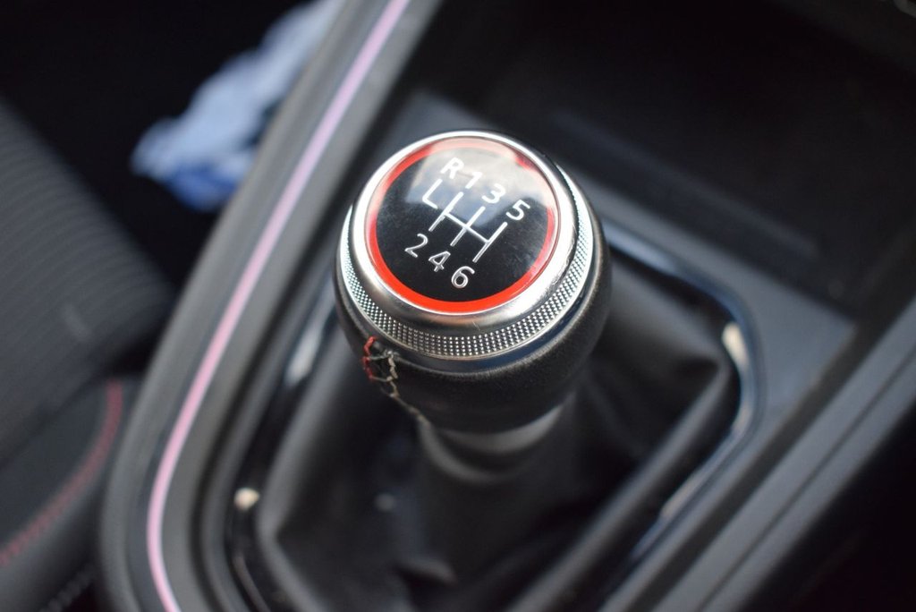 Used Renault Clio 2023 for sale - 76950482: Photo 25