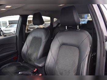 Used Ford Fiesta 2023 for sale - 79178333: Photo
