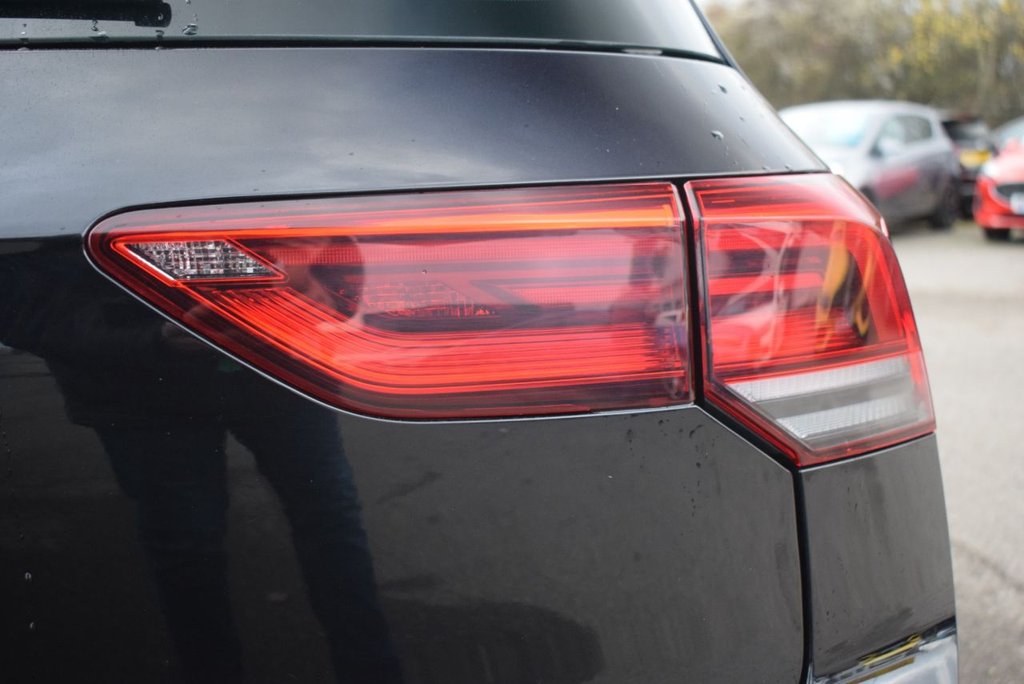 Used Volkswagen Golf 2022 for sale - 76962447: Photo 13