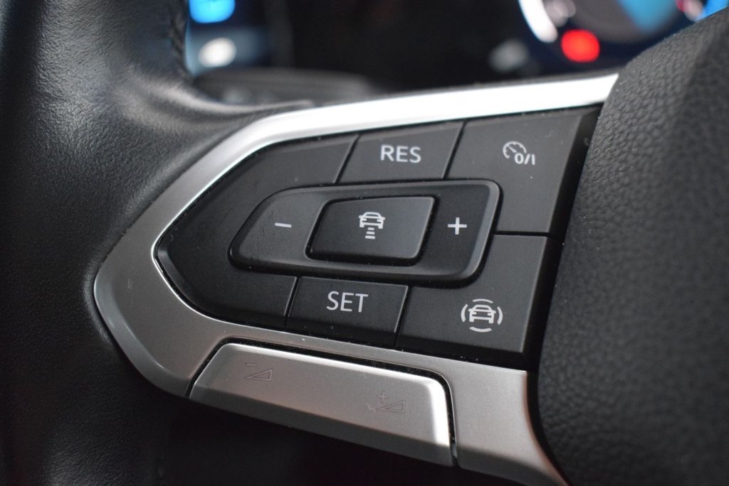 Used Volkswagen Golf 2022 for sale - 76962447: Photo 25