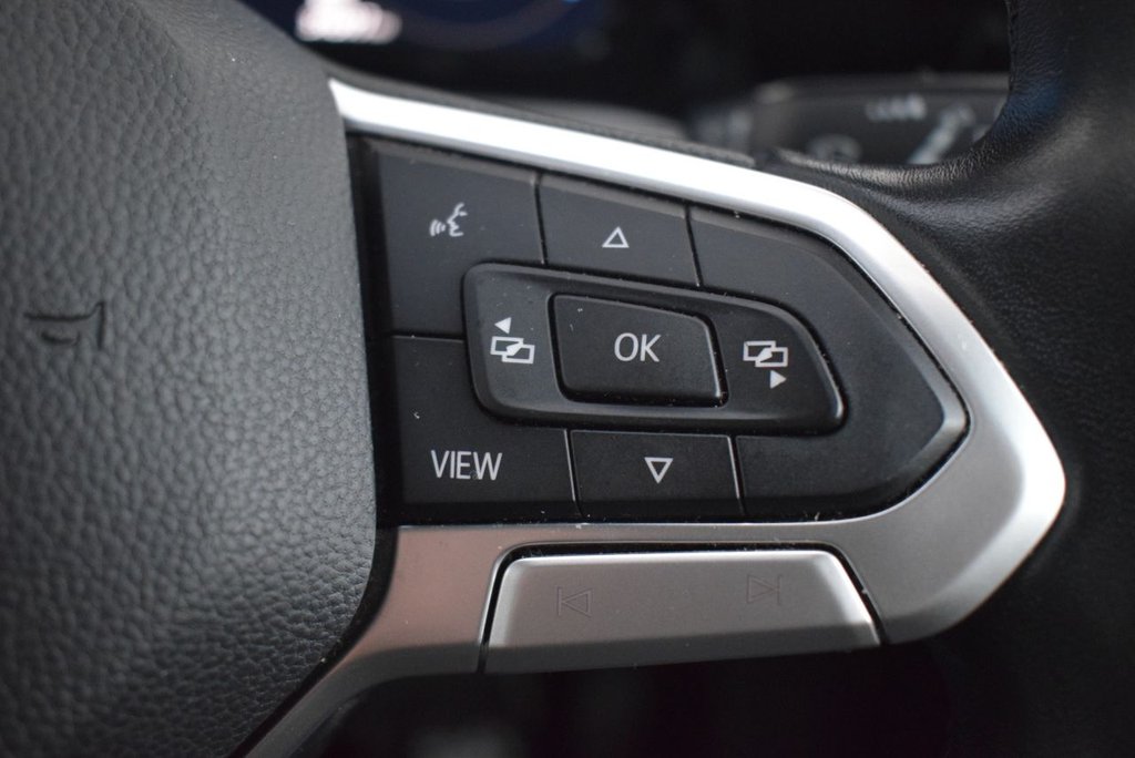 Used Volkswagen Golf 2022 for sale - 76962447: Photo 26