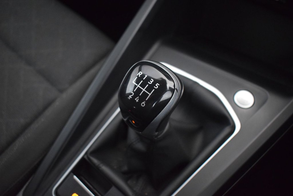 Used Volkswagen Golf 2022 for sale - 76962447: Photo 30