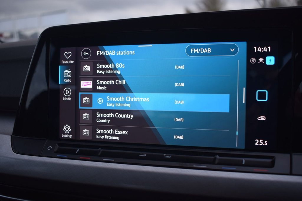 Used Volkswagen Golf 2022 for sale - 76962447: Photo 32