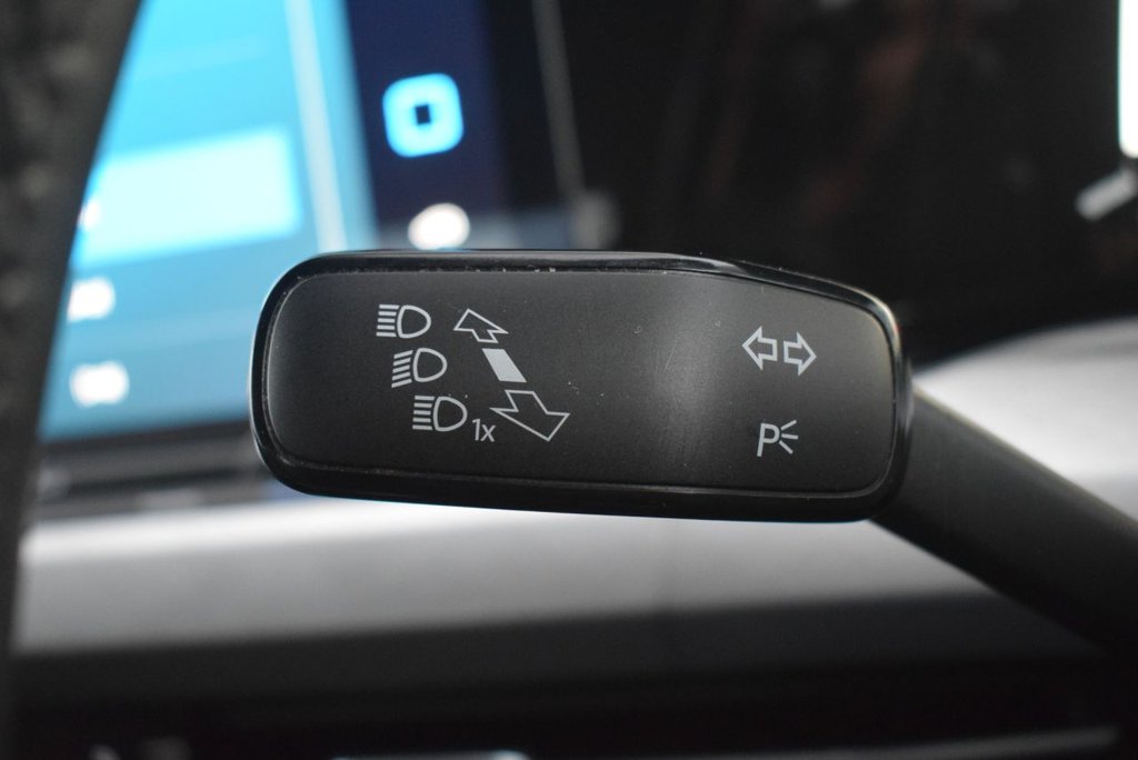 Used Volkswagen Golf 2022 for sale - 76962447: Photo 33