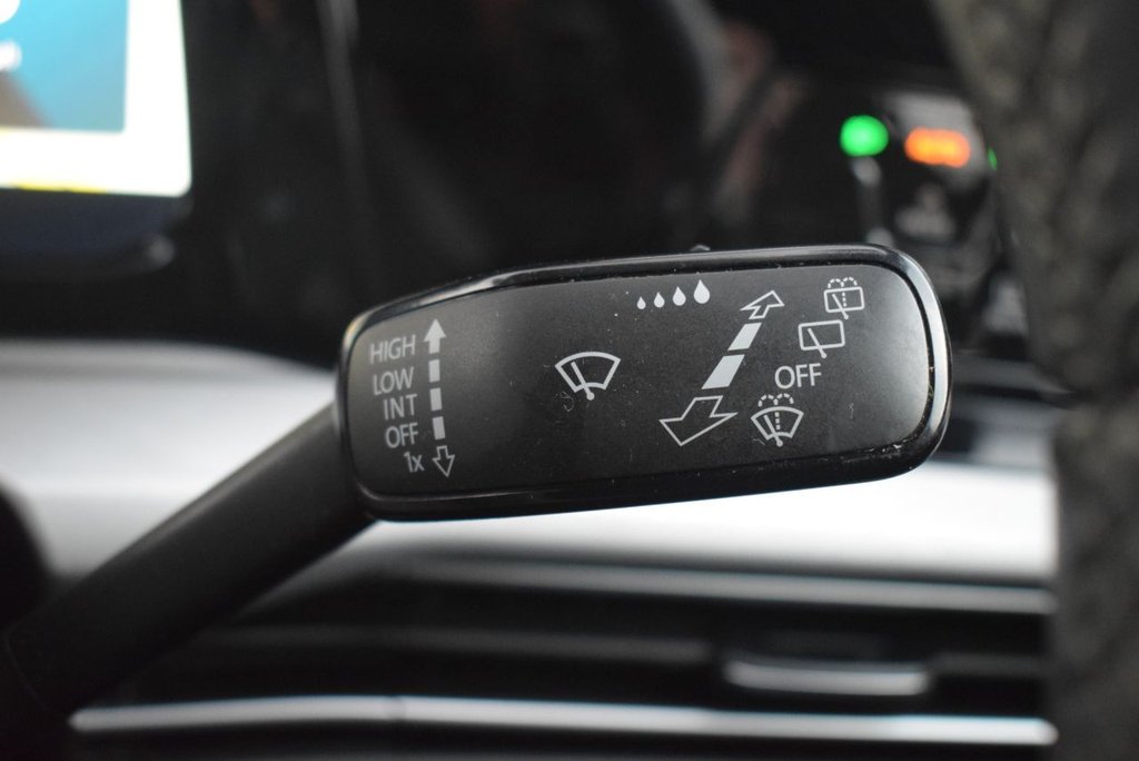 Used Volkswagen Golf 2022 for sale - 76962447: Photo 34