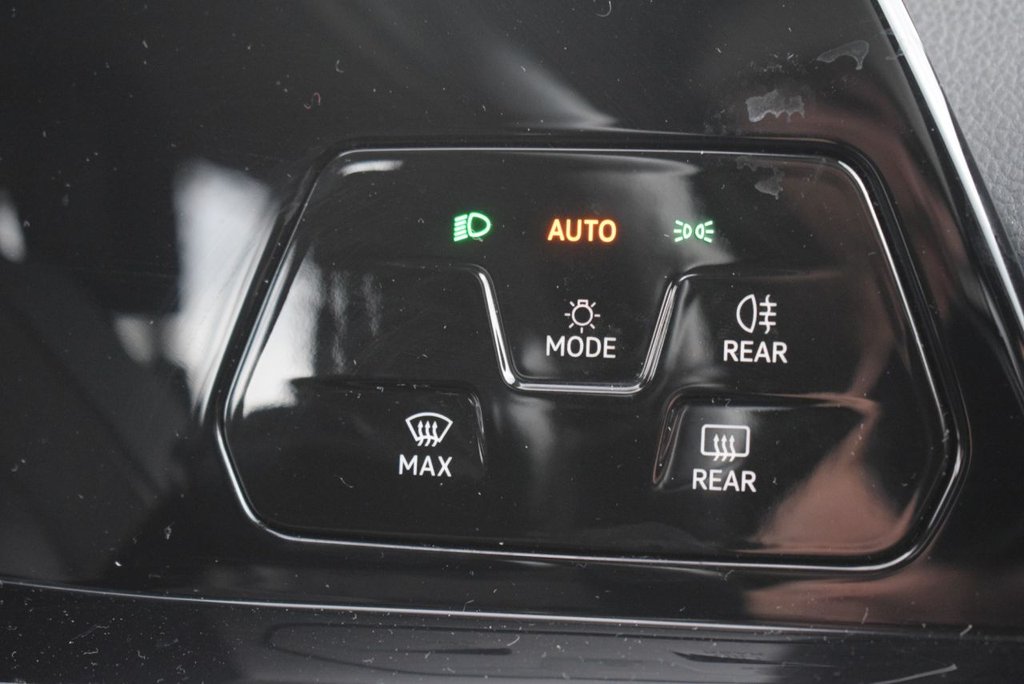 Used Volkswagen Golf 2022 for sale - 76962447: Photo 35