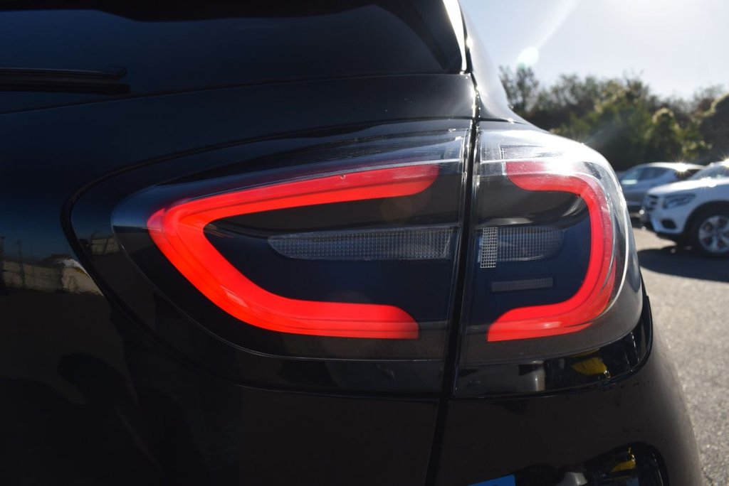 Used Ford Puma 2023 for sale - 76376248: Photo 22