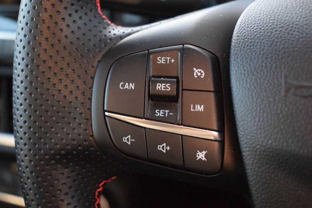 Used Ford Puma 2023 for sale - 76376248: Photo 26