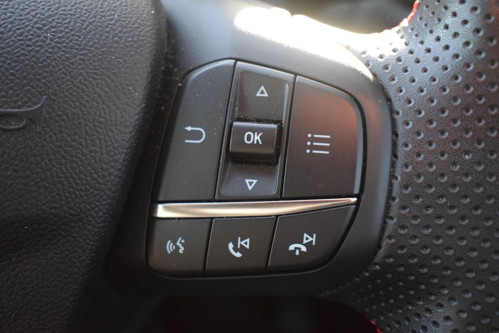 Used Ford Puma 2023 for sale - 76376248: Photo 27