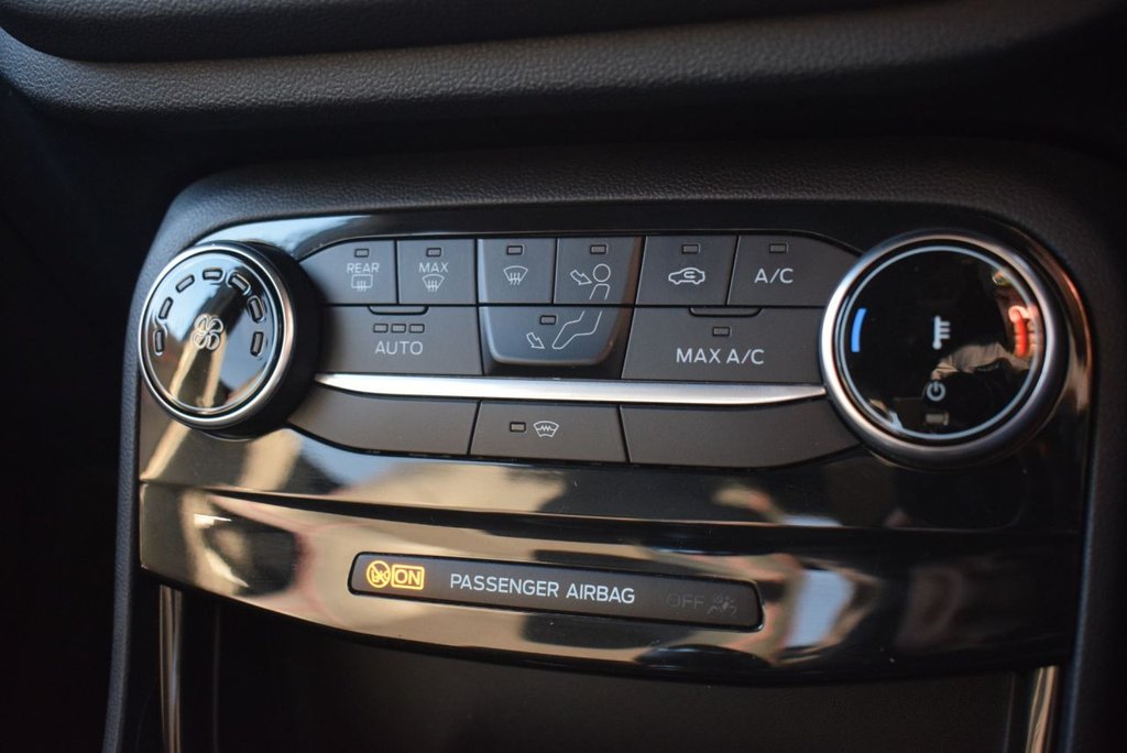 Used Ford Puma 2023 for sale - 76376248: Photo 29