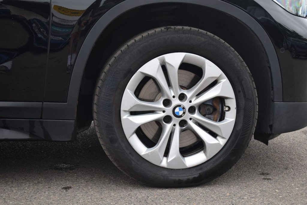 Used BMW X1 2020 for sale - 76173257: Photo 7