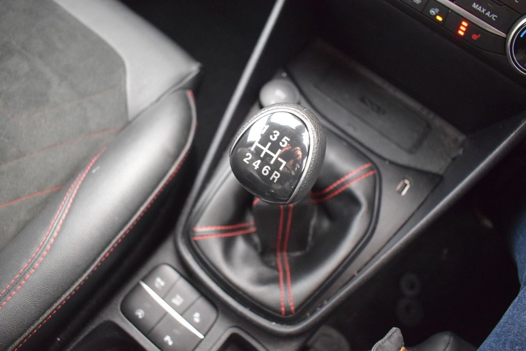 Used Ford Fiesta 2023 for sale - 77966768: Photo 29