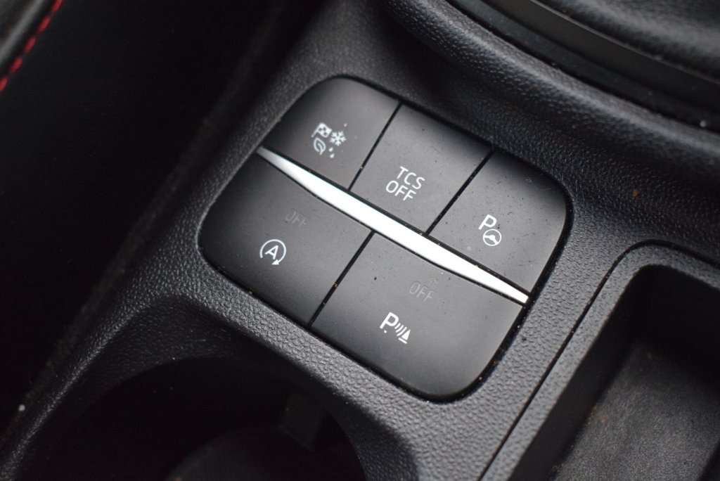 Used Ford Fiesta 2023 for sale - 77966768: Photo 30