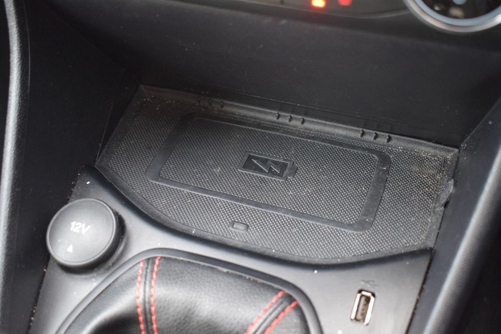 Used Ford Fiesta 2023 for sale - 77966768: Photo 31