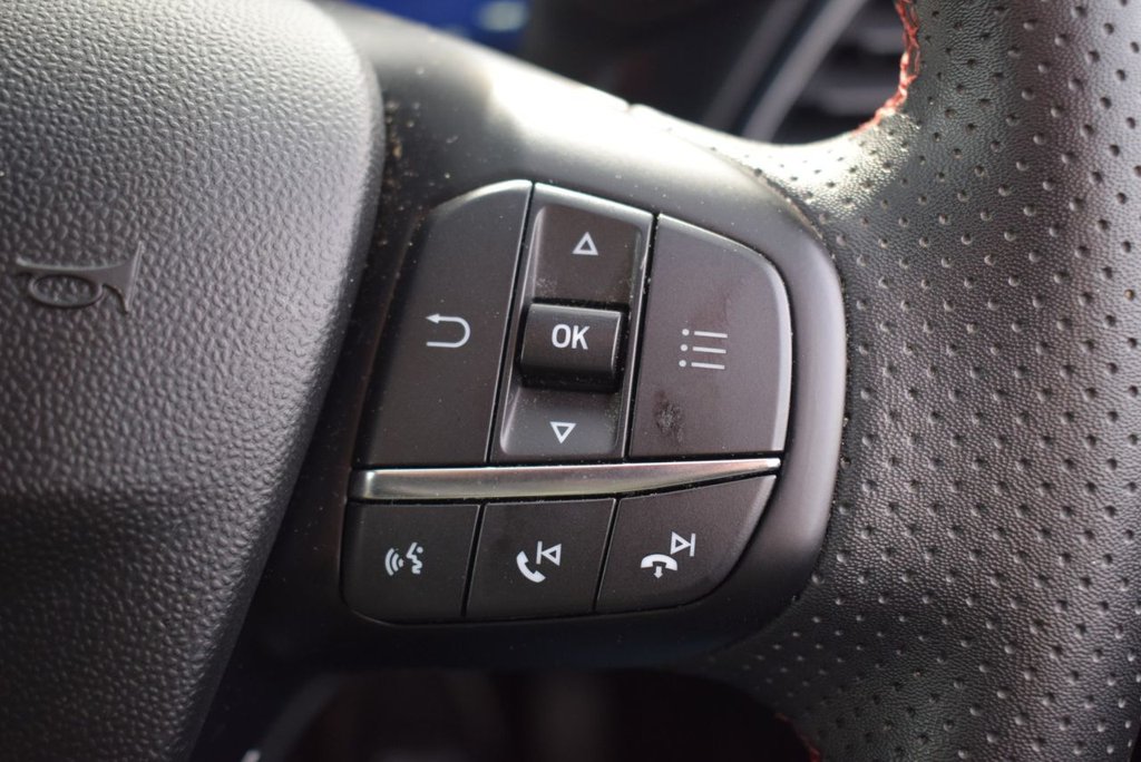 Used Ford Fiesta 2023 for sale - 77966768: Photo 33