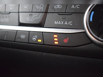 Used Ford Fiesta 2023 for sale - 77966768: Photo