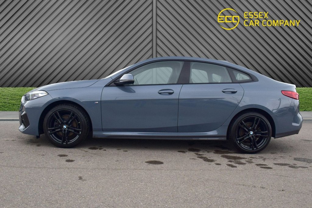 Used BMW 2 Series 2023 for sale - 78043981: Photo 13