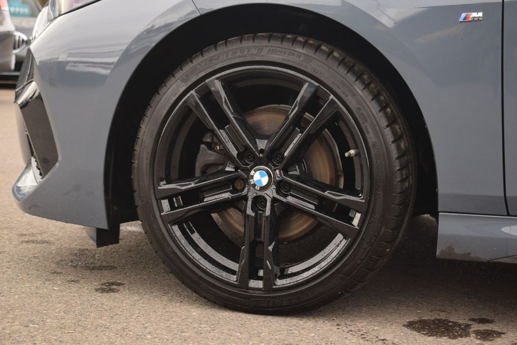 Used BMW 2 Series 2023 for sale - 78043981: Photo 14