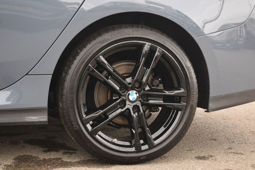 Used BMW 2 Series 2023 for sale - 78043981: Photo 15