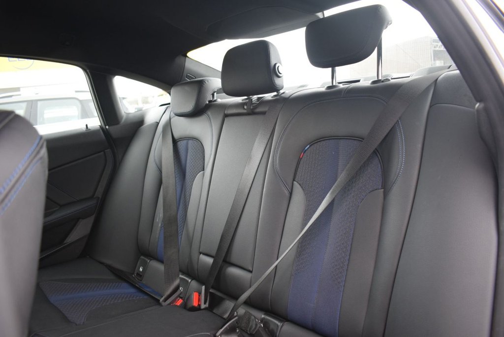 Used BMW 2 Series 2023 for sale - 78043981: Photo 17