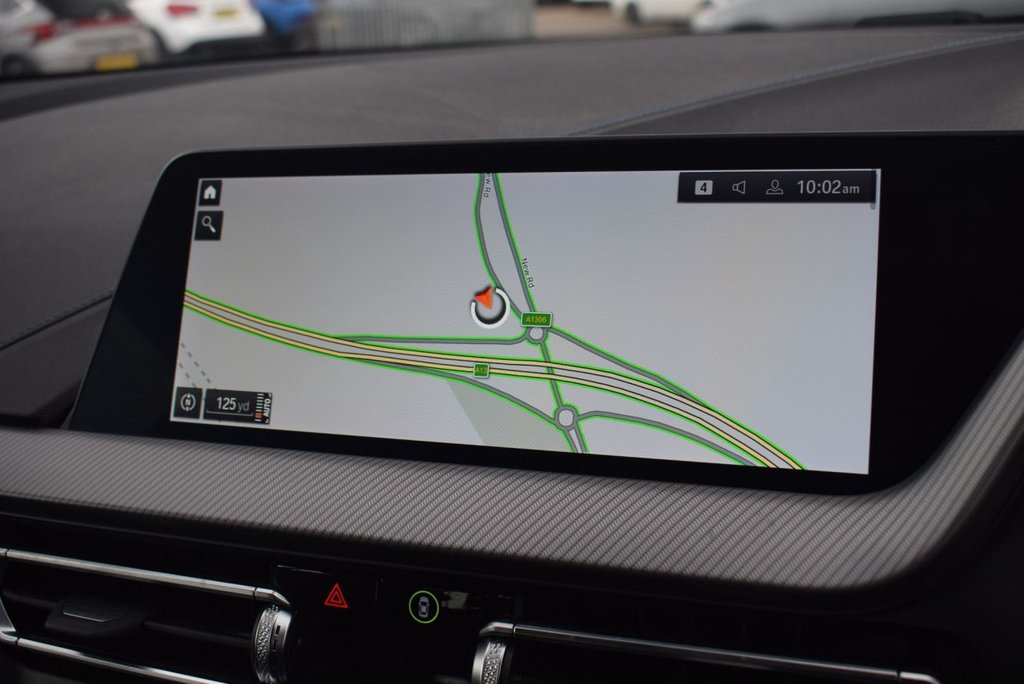 Used BMW 2 Series 2023 for sale - 78043981: Photo 2